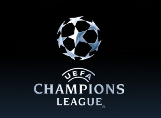 拉馬伊的個 拉馬伊的個