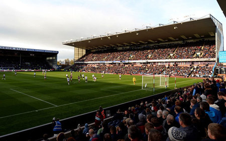 两人用自身 两人用自身