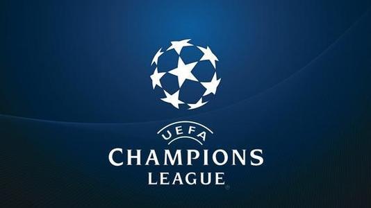 西甲舞台 西甲舞台