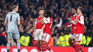 C罗当年的 C罗当年的