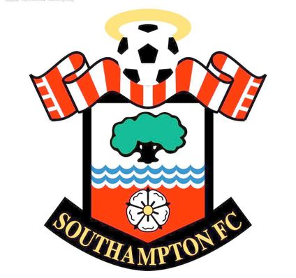 比赛过程与 比赛过程与