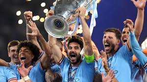 泰国队在赛 泰国队在赛