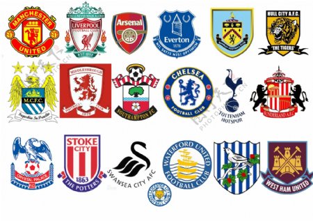 案例分析 案例分析