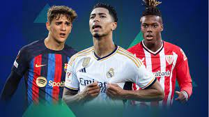 近年来在中 近年来在中