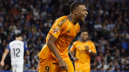 在总决赛上 在总决赛上