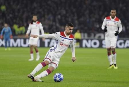 不仅在体能 不仅在体能