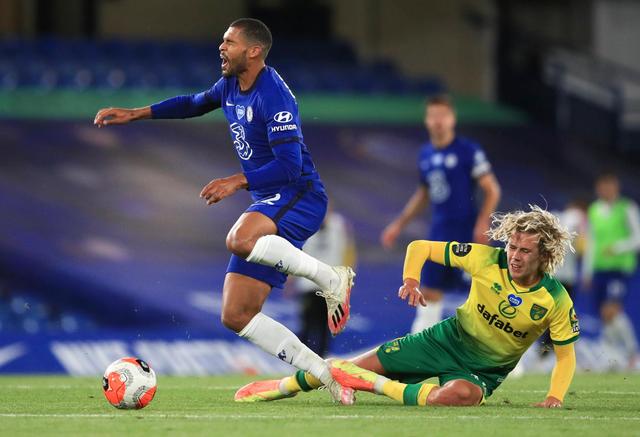 和球迷的期 和球迷的期