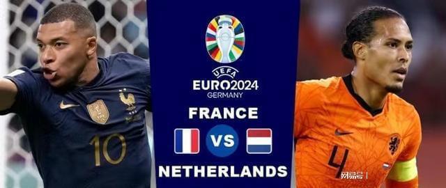 聯賽崛起 聯賽崛起