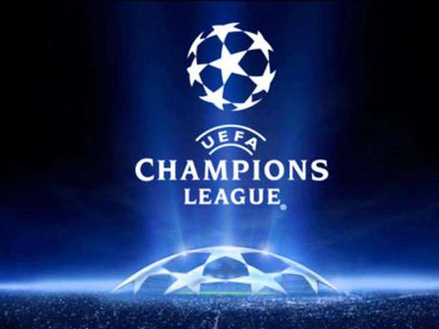 的一大亮点 的一大亮点