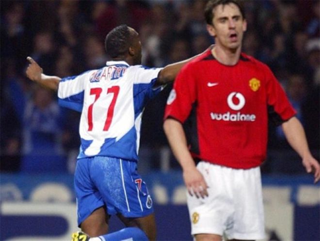 动并非一时 动并非一时