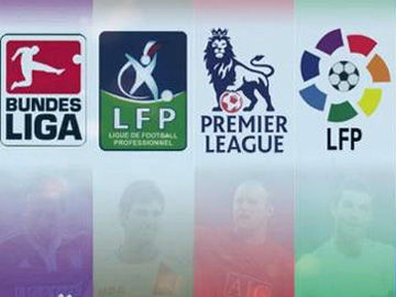 顶级俱乐部 顶级俱乐部