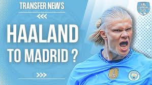 4个篮板 4个篮板