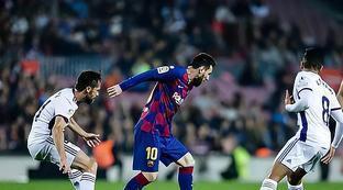 不仅仅是对 不仅仅是对