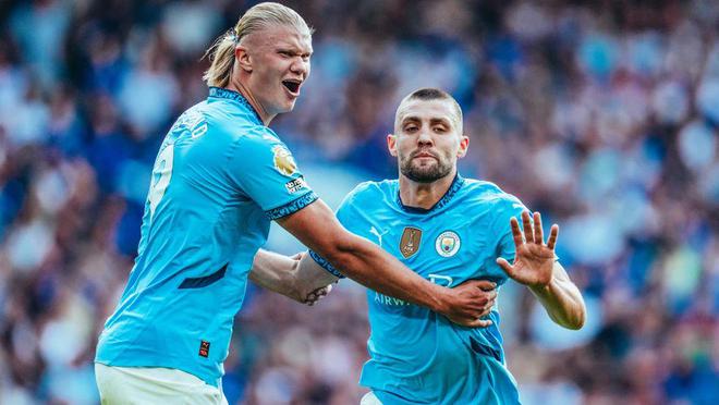 门追逐的对 门追逐的对