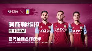 自己的弟弟 自己的弟弟