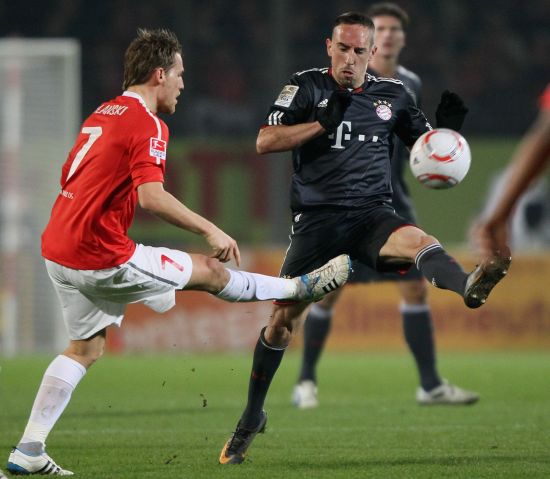 后果往往较 后果往往较