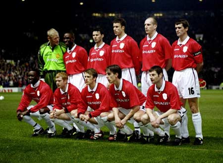 接影响了球 接影响了球